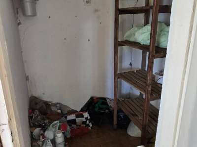 Eladó családi ház - Cibakháza / 10. kép