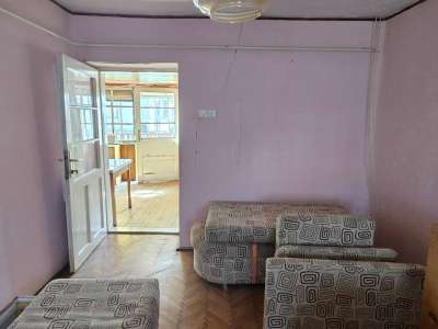 Eladó családi ház - Cibakháza / 12. kép