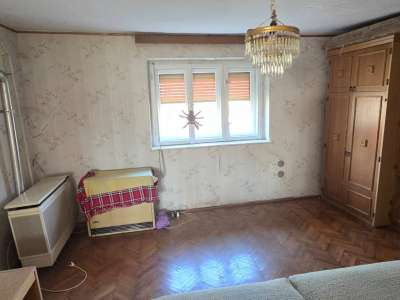 Eladó családi ház - Cibakháza / 13. kép