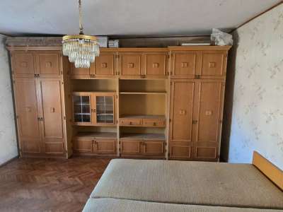 Eladó családi ház - Cibakháza / 14. kép