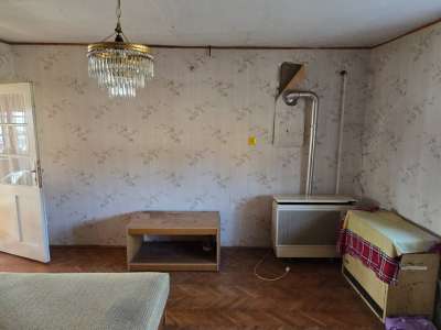 Eladó családi ház - Cibakháza / 15. kép