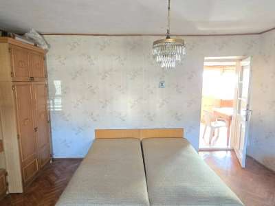 Eladó családi ház - Cibakháza / 16. kép