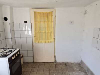 Eladó családi ház - Cibakháza / 19. kép