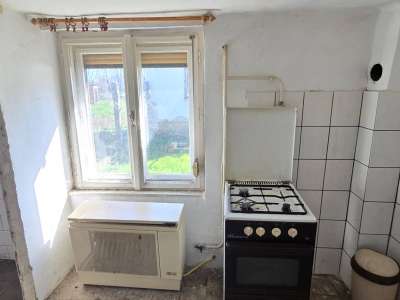 Eladó családi ház - Cibakháza / 17. kép