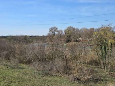 Eladó szántó - Öcsöd / 16. kép