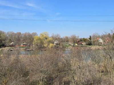 Eladó szántó - Öcsöd / 15. kép