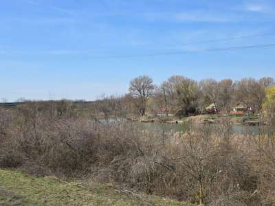 Eladó szántó - Öcsöd / 14. kép