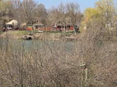 Eladó szántó - Öcsöd / 18. kép