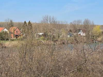 Eladó szántó - Öcsöd / 19. kép