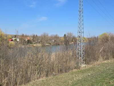 Eladó szántó - Öcsöd / 13. kép