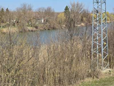 Eladó szántó - Öcsöd / 20. kép