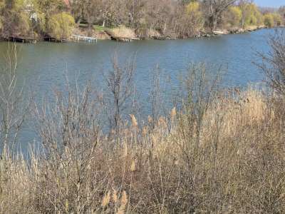 Eladó szántó - Öcsöd / 10. kép