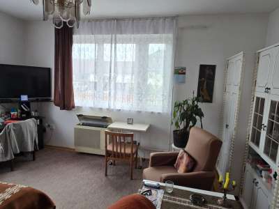 Eladó családi ház - Cserkeszőlő / 8. kép