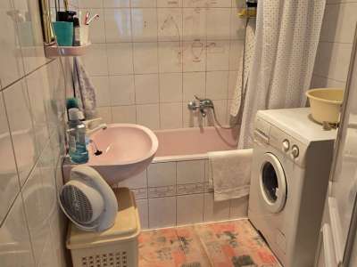 Eladó családi ház - Cserkeszőlő / 10. kép