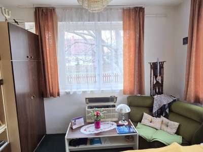 Eladó családi ház - Cserkeszőlő / 12. kép