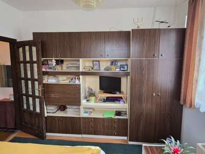 Eladó családi ház - Cserkeszőlő / 13. kép