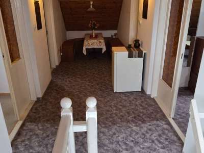 Eladó családi ház - Cserkeszőlő / 16. kép