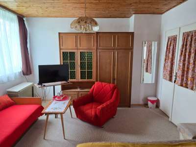 Eladó családi ház - Cserkeszőlő / 17. kép