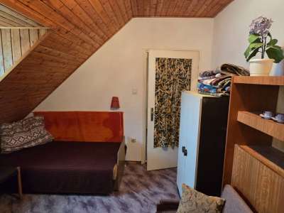 Eladó családi ház - Cserkeszőlő / 18. kép