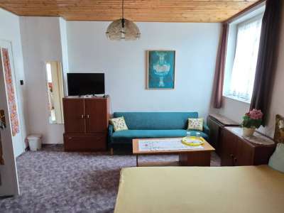 Eladó családi ház - Cserkeszőlő / 21. kép