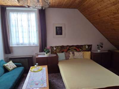 Eladó családi ház - Cserkeszőlő / 22. kép