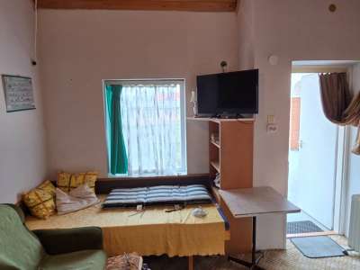 Eladó családi ház - Cserkeszőlő / 24. kép