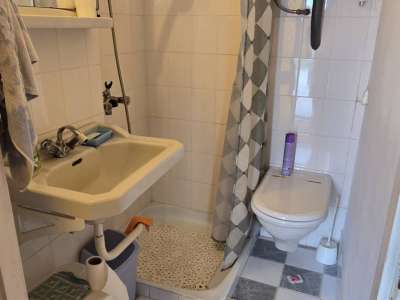 Eladó családi ház - Cserkeszőlő / 26. kép