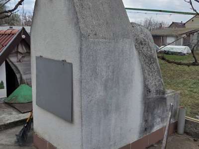 Eladó családi ház - Cserkeszőlő / 27. kép