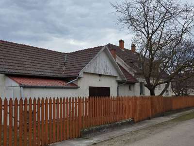 Eladó családi ház - Cserkeszőlő / 30. kép