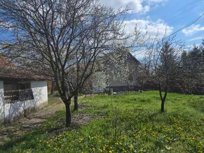 Eladó családi ház - Tiszakürt / 26. kép