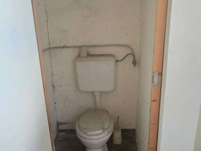 Eladó családi ház - Tiszakürt / 22. kép