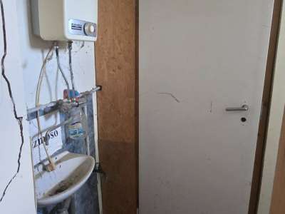 Eladó családi ház - Tiszakürt / 23. kép