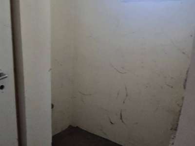 Eladó családi ház - Tiszakürt / 24. kép