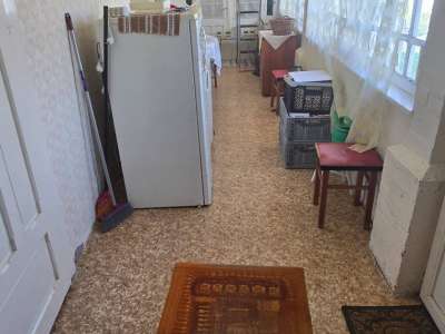 Eladó családi ház - Tiszakürt / 4. kép