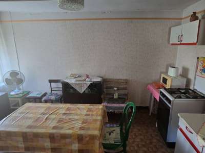 Eladó családi ház - Tiszakürt / 9. kép