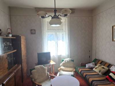 Eladó családi ház - Tiszakürt / 12. kép