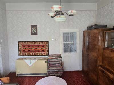 Eladó családi ház - Tiszakürt / 14. kép