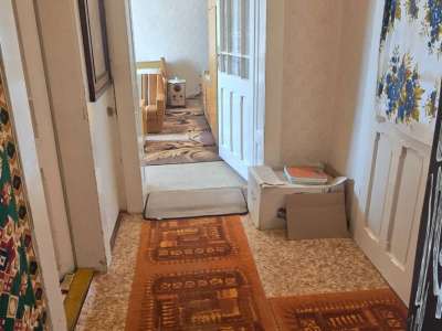 Eladó családi ház - Tiszakürt / 10. kép