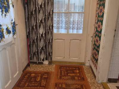 Eladó családi ház - Tiszakürt / 11. kép