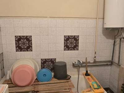 Eladó családi ház - Tiszakürt / 15. kép