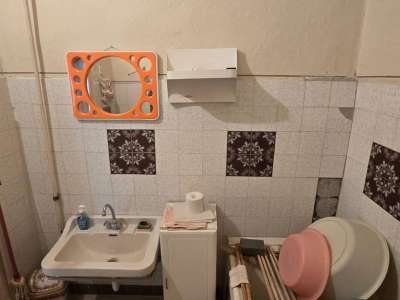 Eladó családi ház - Tiszakürt / 16. kép