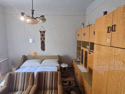 Eladó családi ház - Tiszakürt / 17. kép