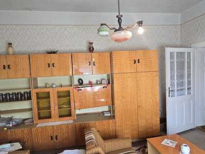 Eladó családi ház - Tiszakürt / 18. kép