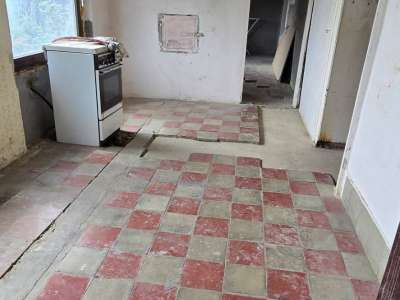 Eladó családi ház - Kunszentmárton / 4. kép