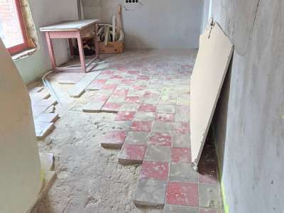 Eladó családi ház - Kunszentmárton / 6. kép