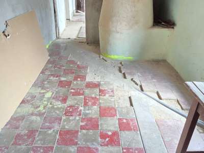 Eladó családi ház - Kunszentmárton / 7. kép