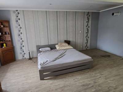 Eladó családi ház - Kunszentmárton / 8. kép