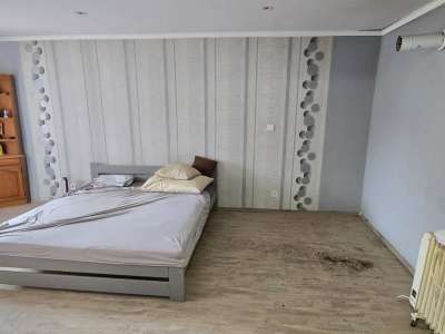 Eladó családi ház - Kunszentmárton / 9. kép