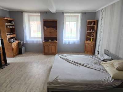 Eladó családi ház - Kunszentmárton / 10. kép