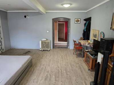 Eladó családi ház - Kunszentmárton / 11. kép